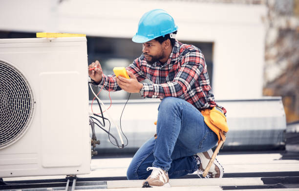 Best Home Electrical Repair  in Leetsdale, PA