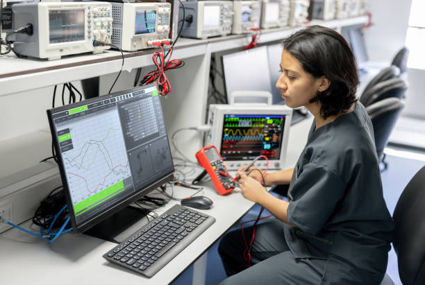 Best Electrical Repair Services  in Leetsdale, PA