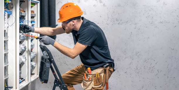 Best Electrical Outlet Repair  in Leetsdale, PA